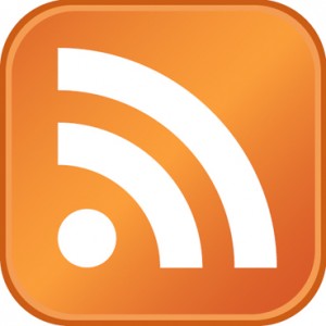 rss-logo