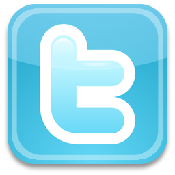 twtr