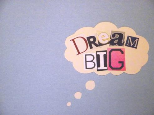 dream_big_copy